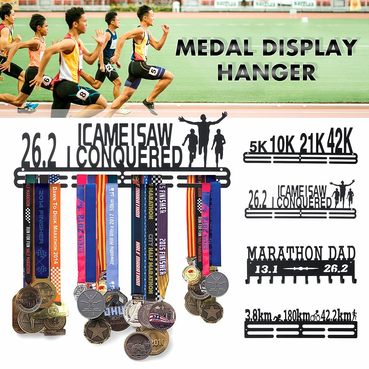 Stainless-Steel-Medal-Sports-Running-Rack-Medal-Hanger-Display-Stand-1730272