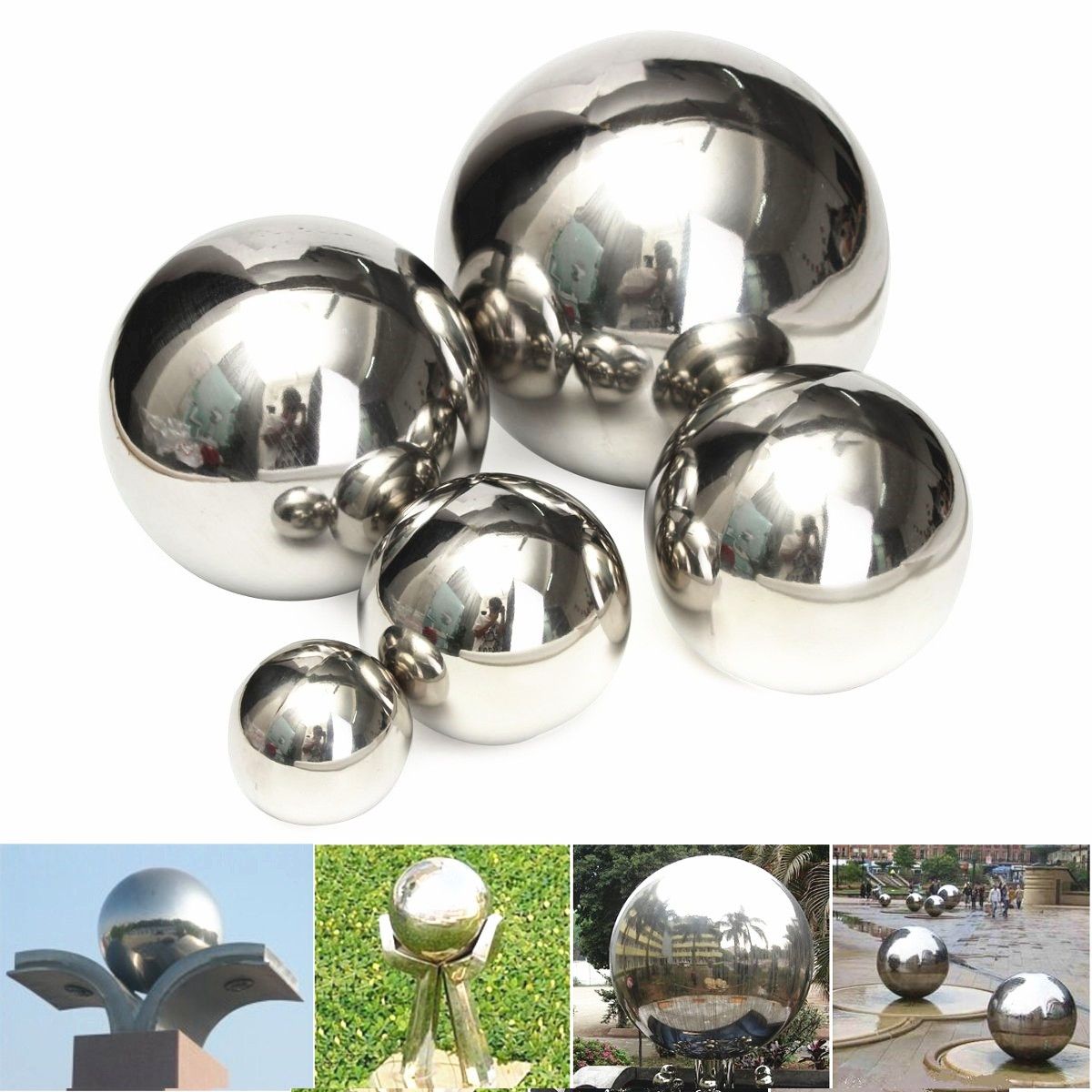 Stainless-Steel-Mirror-Ball-Polished-Hollow-Ball-Hardware-Accessories-58101215cm-1050679