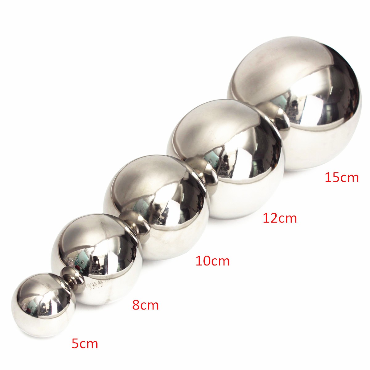 Stainless-Steel-Mirror-Ball-Polished-Hollow-Ball-Hardware-Accessories-58101215cm-1050679