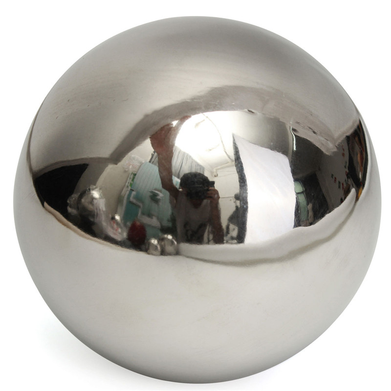 Stainless-Steel-Mirror-Ball-Polished-Hollow-Ball-Hardware-Accessories-58101215cm-1050679