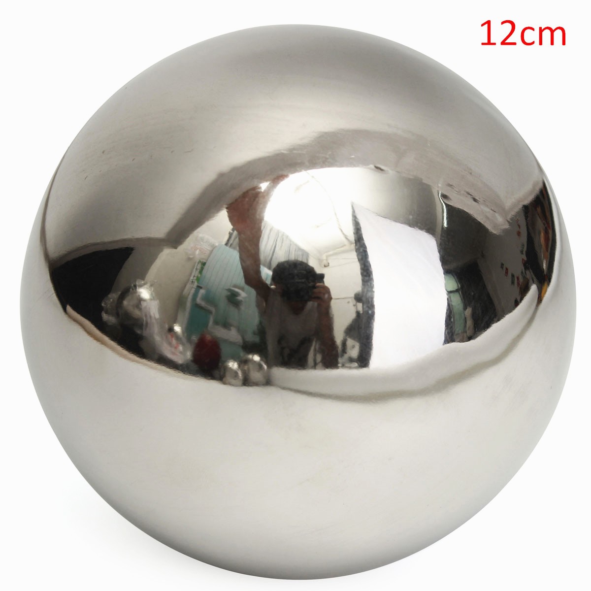 Stainless-Steel-Mirror-Ball-Polished-Hollow-Ball-Hardware-Accessories-58101215cm-1050679
