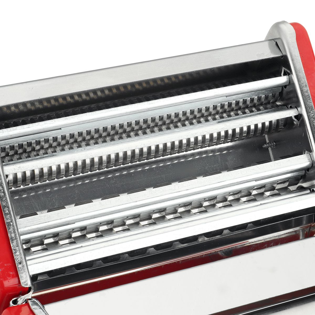 Stainless-Steel-Pasta-Maker-Machine-Adjustable-Fettuccine-Lasagne-Cutter-Roller-1674726