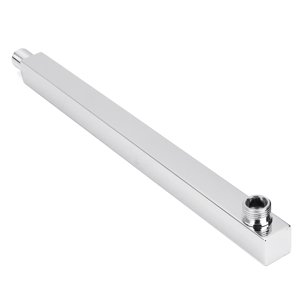 Stainless-Steel-Shower-Arm-Extension-Rod-Adjustable-Extension-Arm-for-Shower-Head-1244128