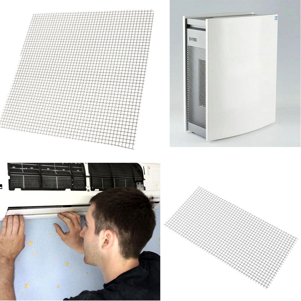 Stainless-Steel-Woven-Wire-Mesh-Filter-Grading-30cm-Sheet-Silk-to-Heavy-Gauze-1586925