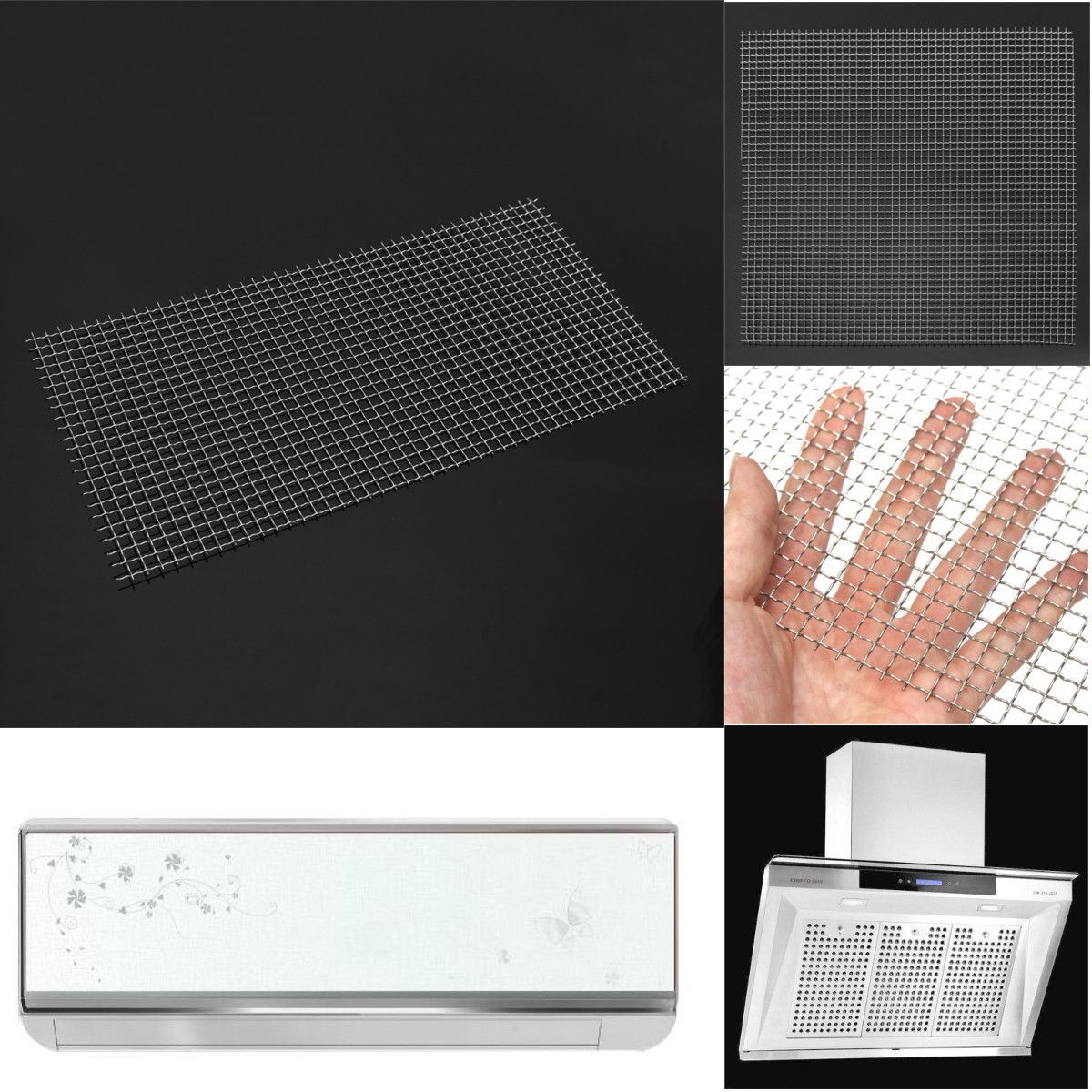Stainless-Steel-Woven-Wire-Mesh-Filter-Grading-30cm-Sheet-Silk-to-Heavy-Gauze-1586925