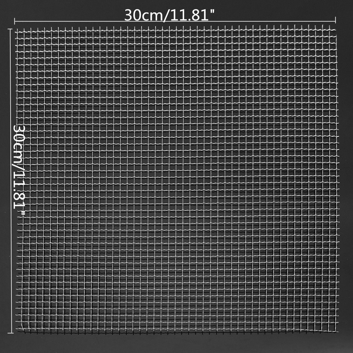 Stainless-Steel-Woven-Wire-Mesh-Filter-Grading-30cm-Sheet-Silk-to-Heavy-Gauze-1586925