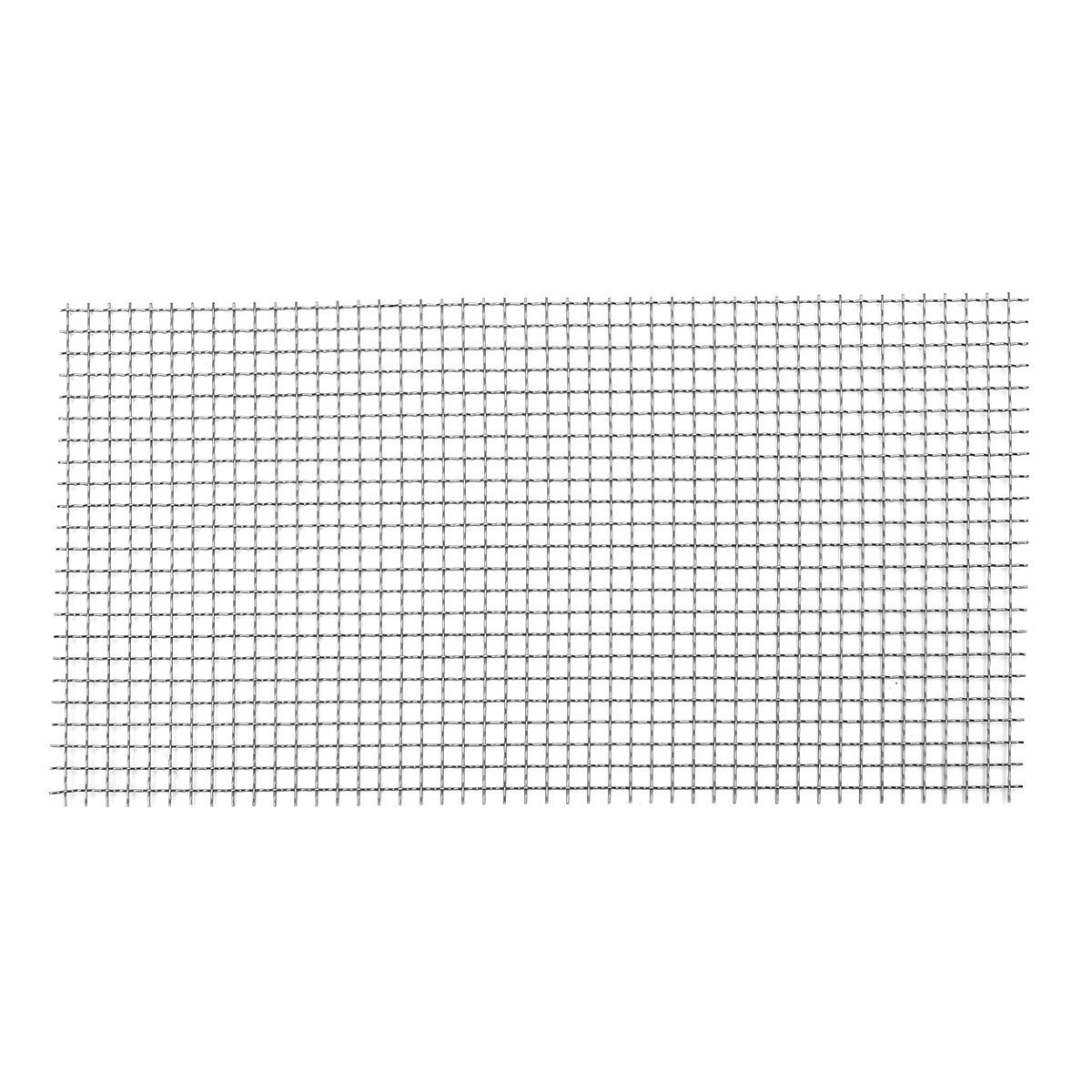 Stainless-Steel-Woven-Wire-Mesh-Filter-Grading-30cm-Sheet-Silk-to-Heavy-Gauze-1586925