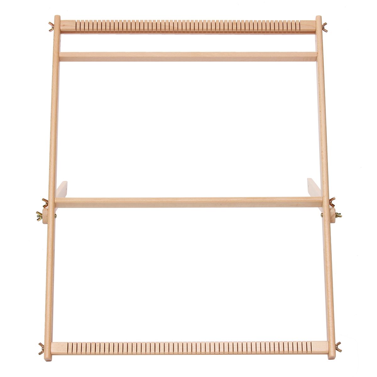 Standing-DIY-Woven-Set-Weaving-Loom-Kit-Looms-Wooden-Tapestry-Hand-Knitted-Machine-1753097