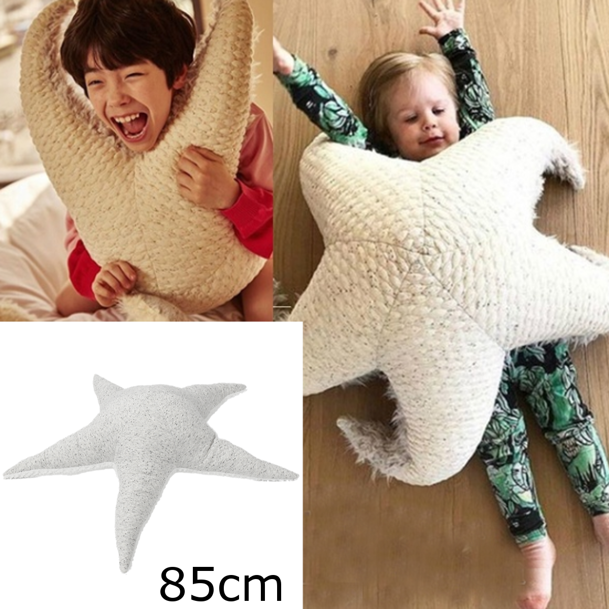 Starfish-Plush-Toy-Doll-Baby-Kids-Child-Cute-Gift-Pillow-Cushion-Sofa-Home-Decor-1557369