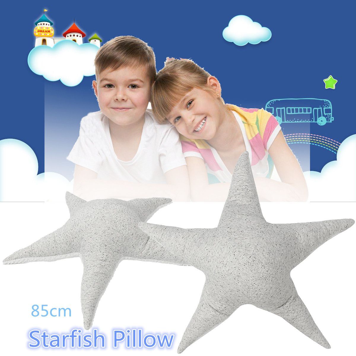 Starfish-Plush-Toy-Doll-Baby-Kids-Child-Cute-Gift-Pillow-Cushion-Sofa-Home-Decor-1557369