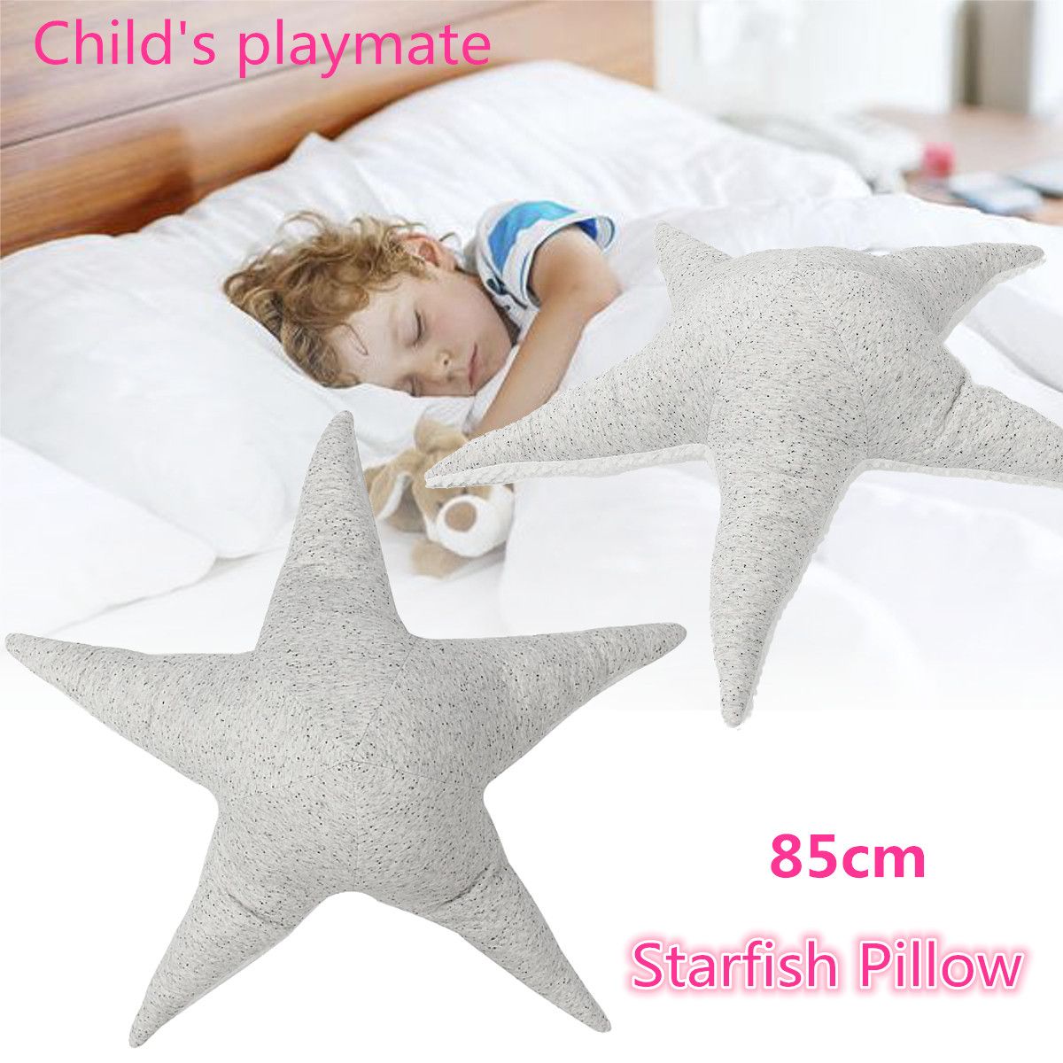 Starfish-Plush-Toy-Doll-Baby-Kids-Child-Cute-Gift-Pillow-Cushion-Sofa-Home-Decor-1557369