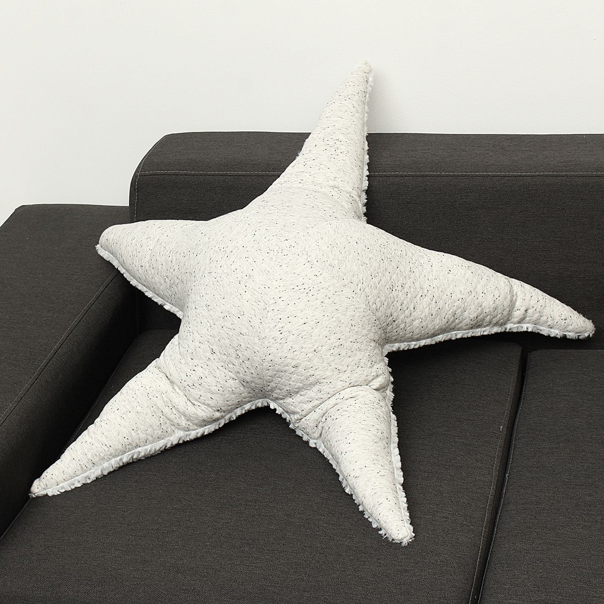 Starfish-Plush-Toy-Doll-Baby-Kids-Child-Cute-Gift-Pillow-Cushion-Sofa-Home-Decor-1557369