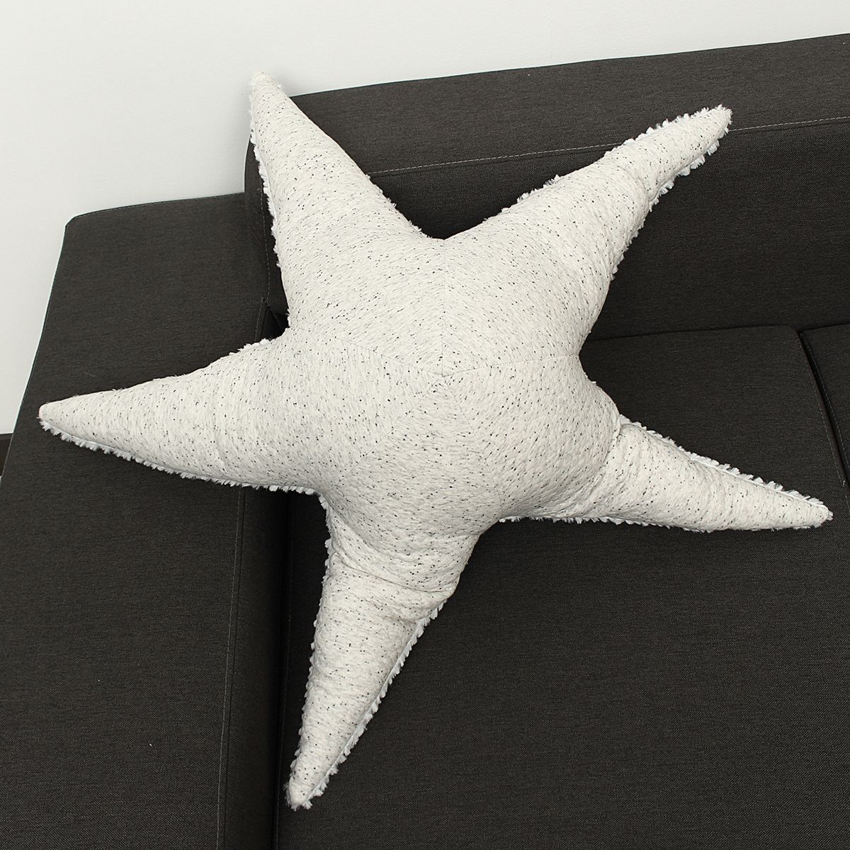 Starfish-Plush-Toy-Doll-Baby-Kids-Child-Cute-Gift-Pillow-Cushion-Sofa-Home-Decor-1557369