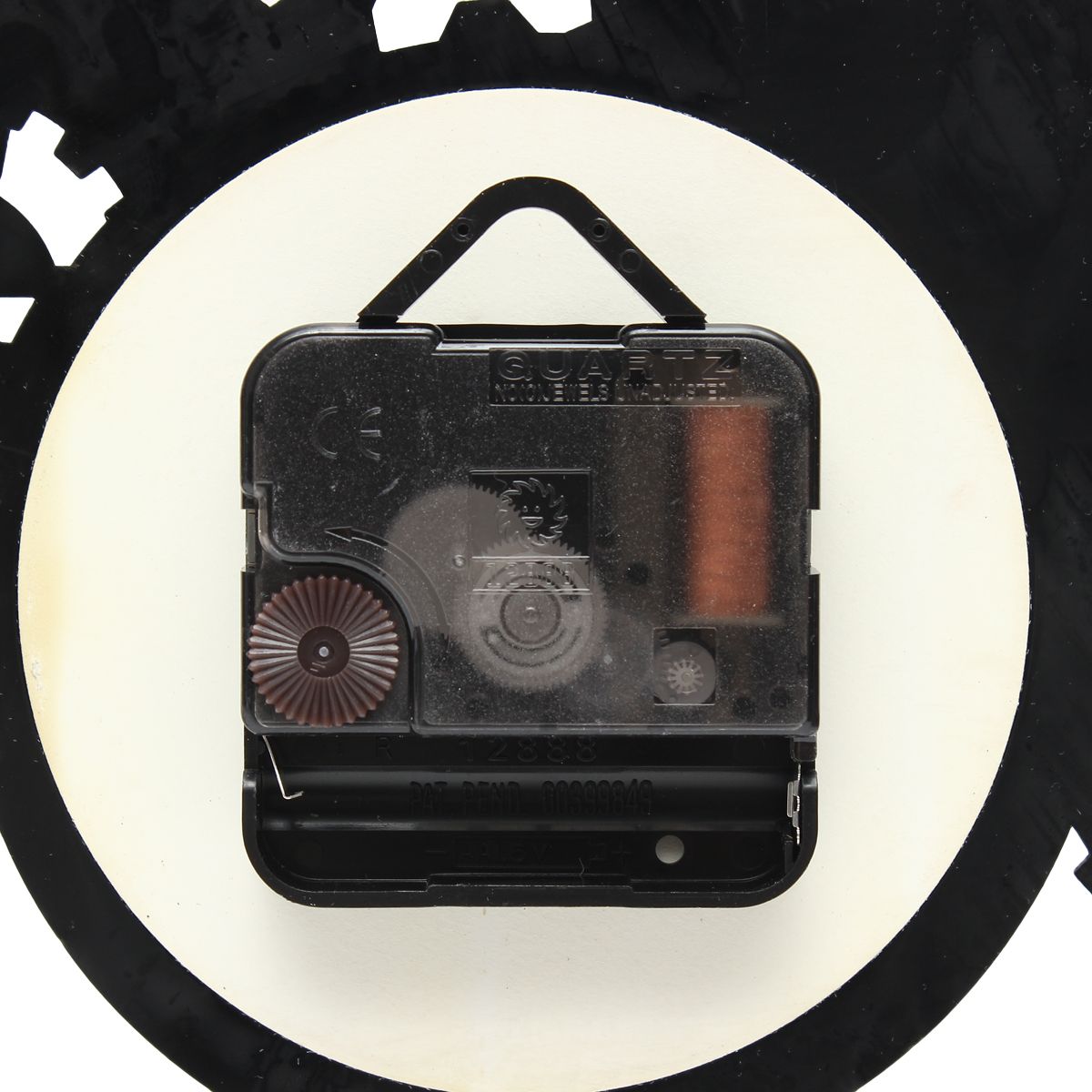 Steampunk-Cog-Wall-Clock-Gears-Vinyl-Record-Wall-Clock-Home-Office-Decor-1137996