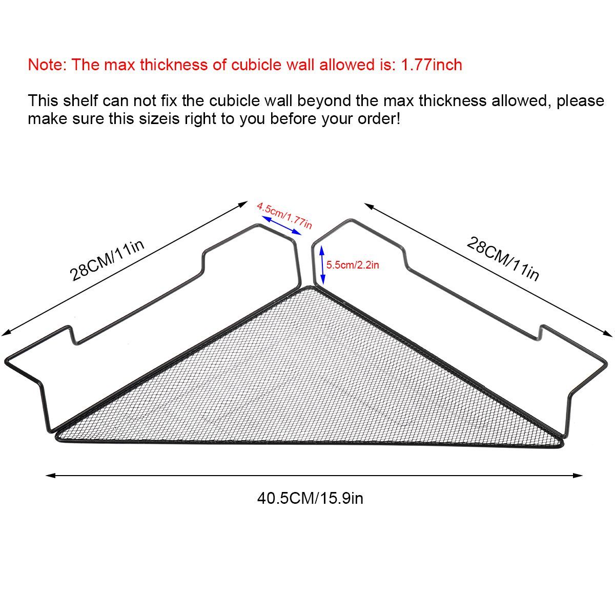 Storage-Rack-Shelf-Home-Office-Corner-Triangle-Iron-Desktop-Organizer-Plant-Holder-1626917