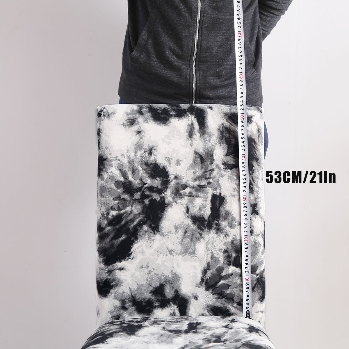 Stretch-Chair-Cover-Tie-Dyeing-Spray-Style-Home-Decorations-1590585