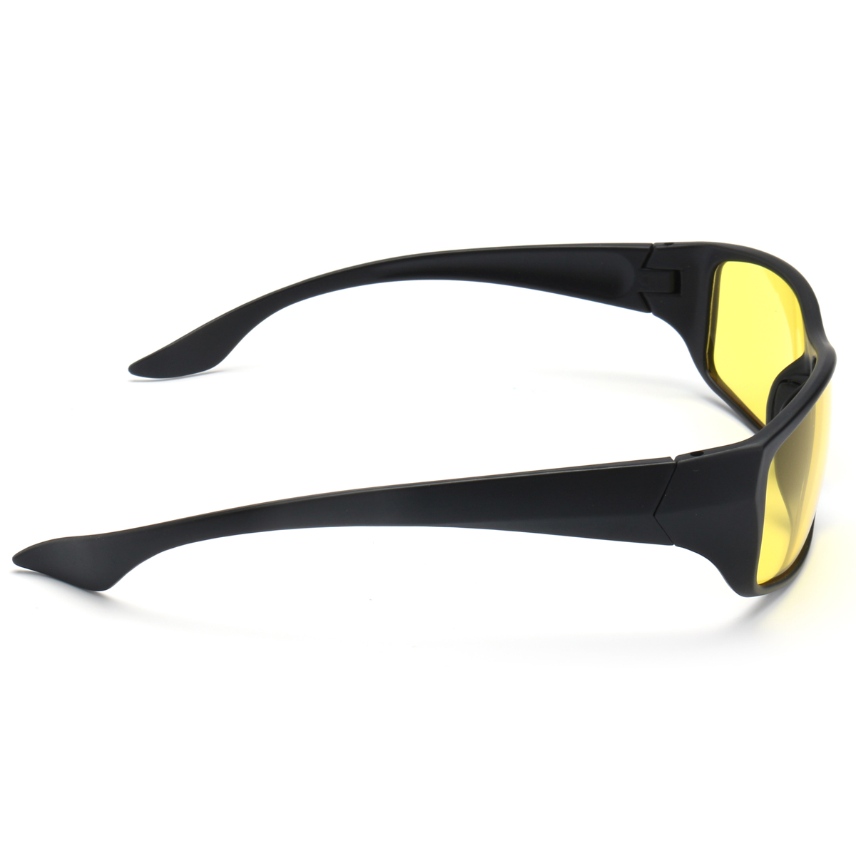 Sulevetrade-G01-Unisex-Night-Driving-Glasses-Anti-Glare-Night-Vision-Driver-Safety-UV-Protection-Sun-1198255