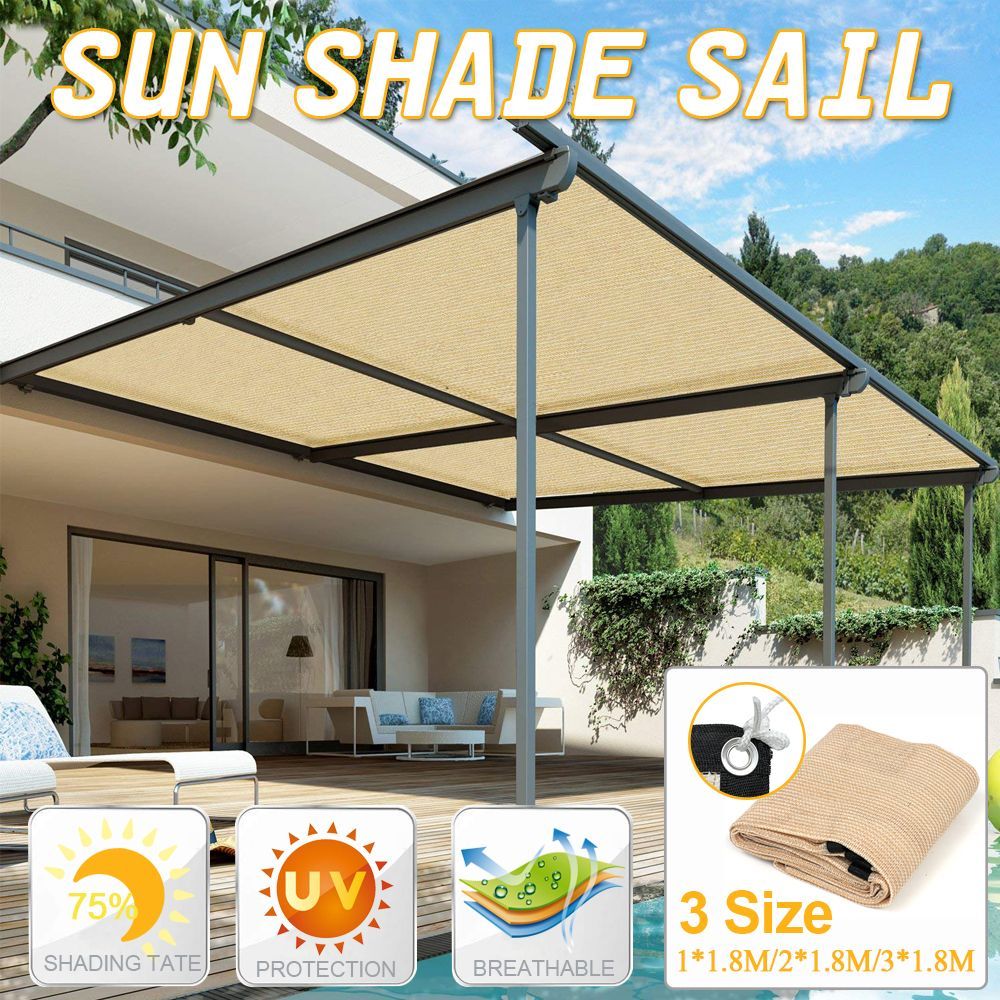 Sun-Shade-Sail-Balcony-Bonsai-Awning-Canopy-Sunproof-Netting-Anti-UV-Mesh-Decorations-1457804