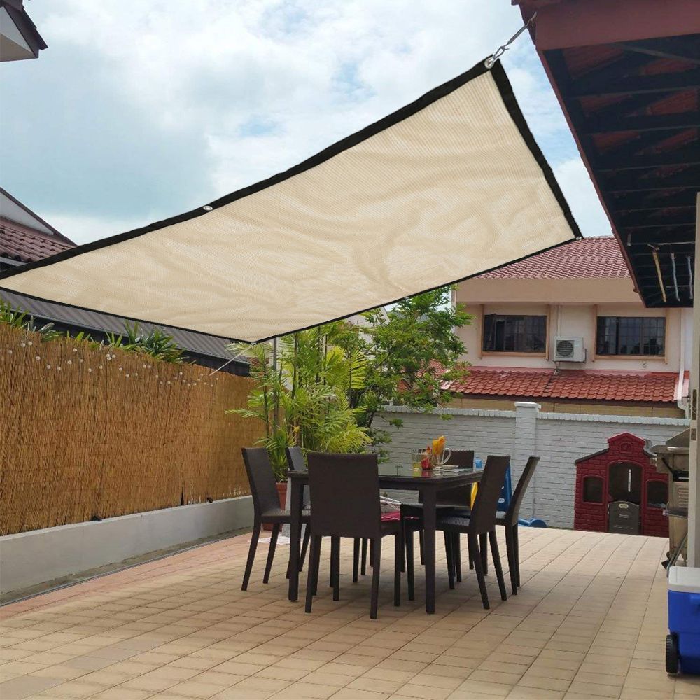 Sun-Shade-Sail-Balcony-Bonsai-Awning-Canopy-Sunproof-Netting-Anti-UV-Mesh-Decorations-1457804