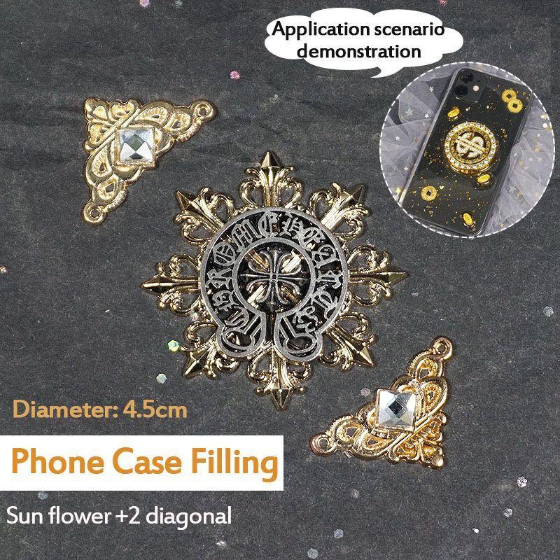 Sun-flower-DIY-Epoxy-Resin-Filler-Filling-Sticker-Crafts-Decoration-Making-Tools-1686000