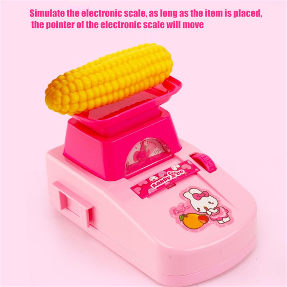 Supermarket-Till-Kids-Cash-Register-Toys-Gift-Set-Child-Girl-Shop-Role-Play-Gifts-1461484