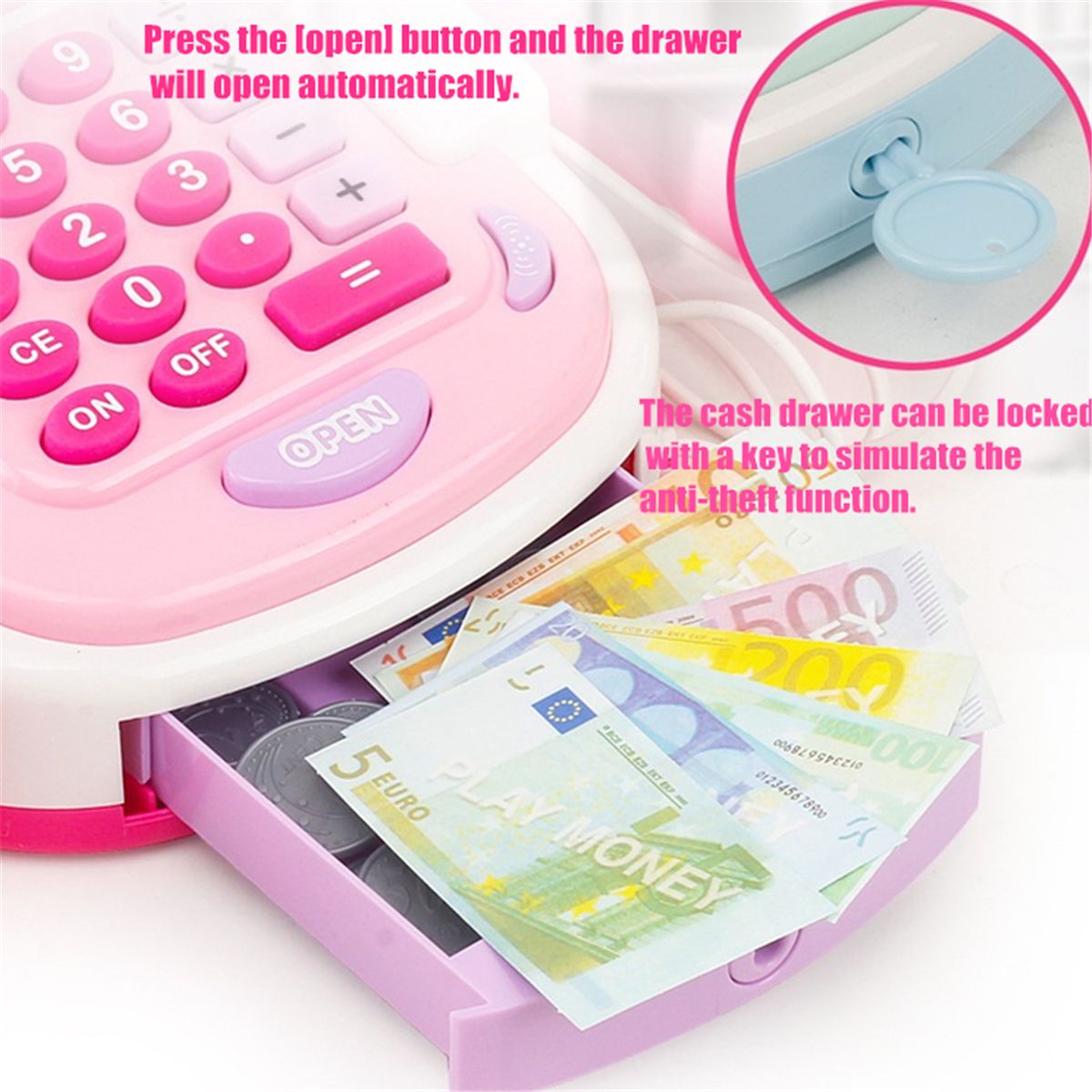 Supermarket-Till-Kids-Cash-Register-Toys-Gift-Set-Child-Girl-Shop-Role-Play-Gifts-1461484