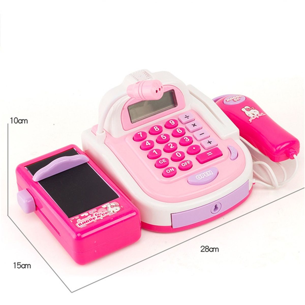 Supermarket-Till-Kids-Cash-Register-Toys-Gift-Set-Child-Girl-Shop-Role-Play-Gifts-1461484