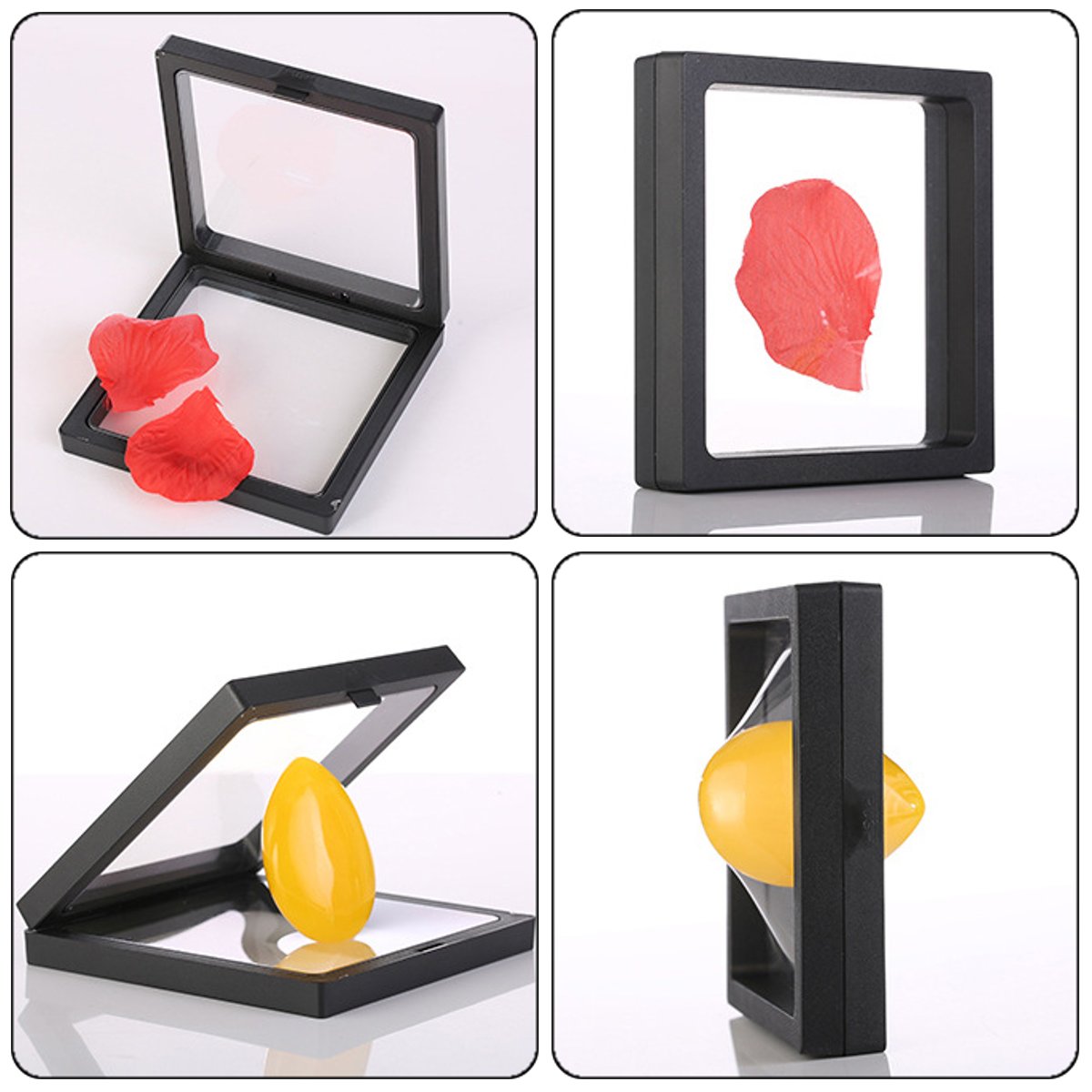 Suspended-3D-Floating-Display-Stand-Jewelry-Coin-Show-Frame-Holder-Storage-Box-1687597