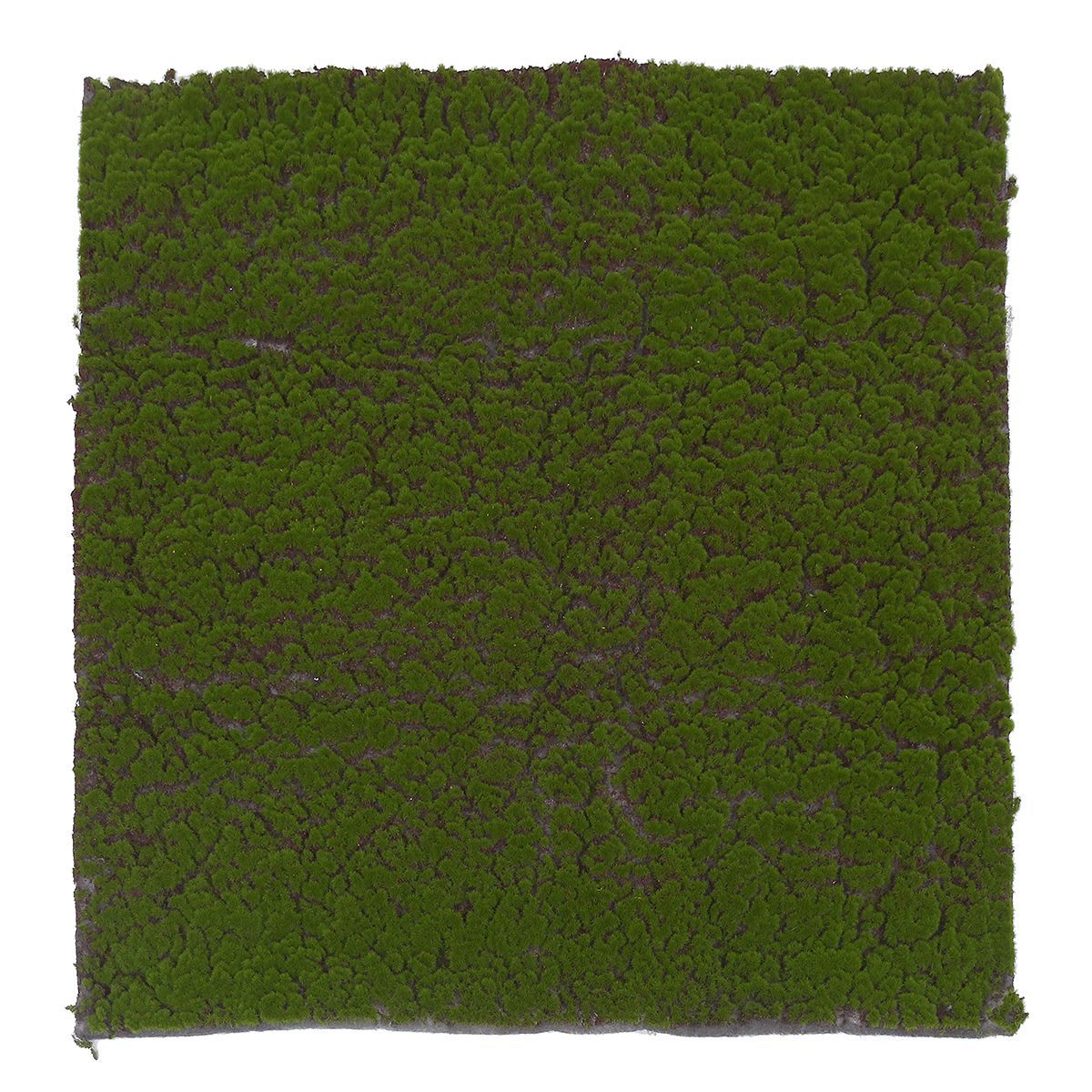 Synthetic-Grass-Faux-Artificial-Moss-Linchen-Turf-Plant-Lawn-Patio-Home-Garden-Decorations-1474949