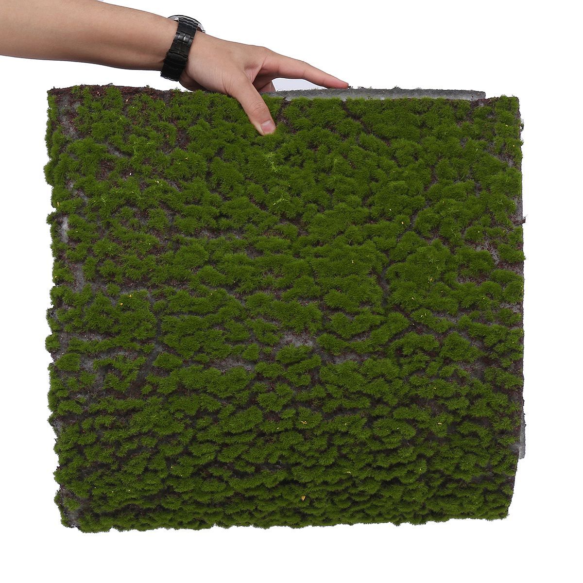 Synthetic-Grass-Faux-Artificial-Moss-Linchen-Turf-Plant-Lawn-Patio-Home-Garden-Decorations-1474949