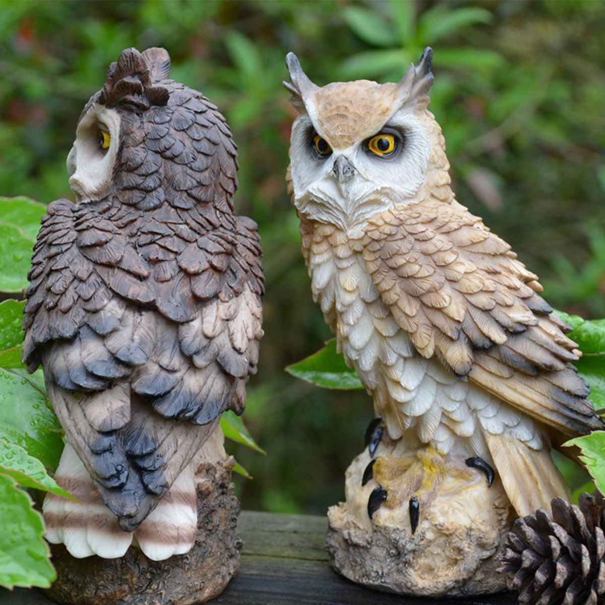 Synthetic-Resin-Owl-Outdoor-Hunting-Decoy-Garden-Yard-Landscape-Decorations-1561575