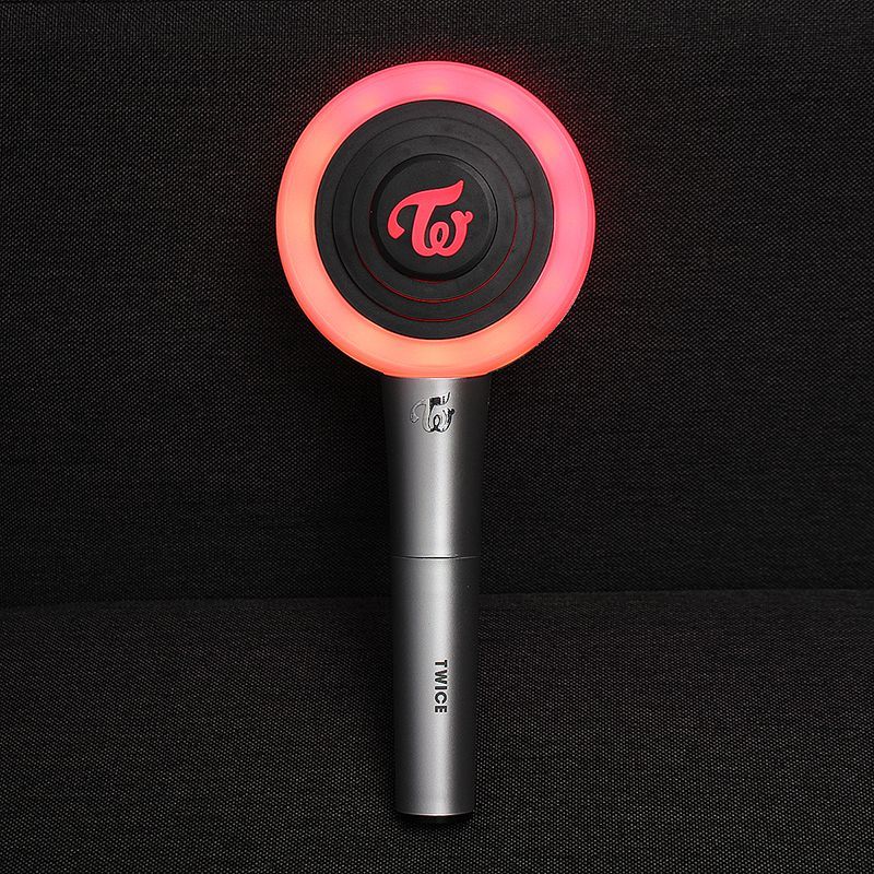 TWICE---TWICE-CANDY-B-ONG-Z-Official-Light-Stick-Lamp-Glow-Ver-2--Tracking-Decorations-1580302