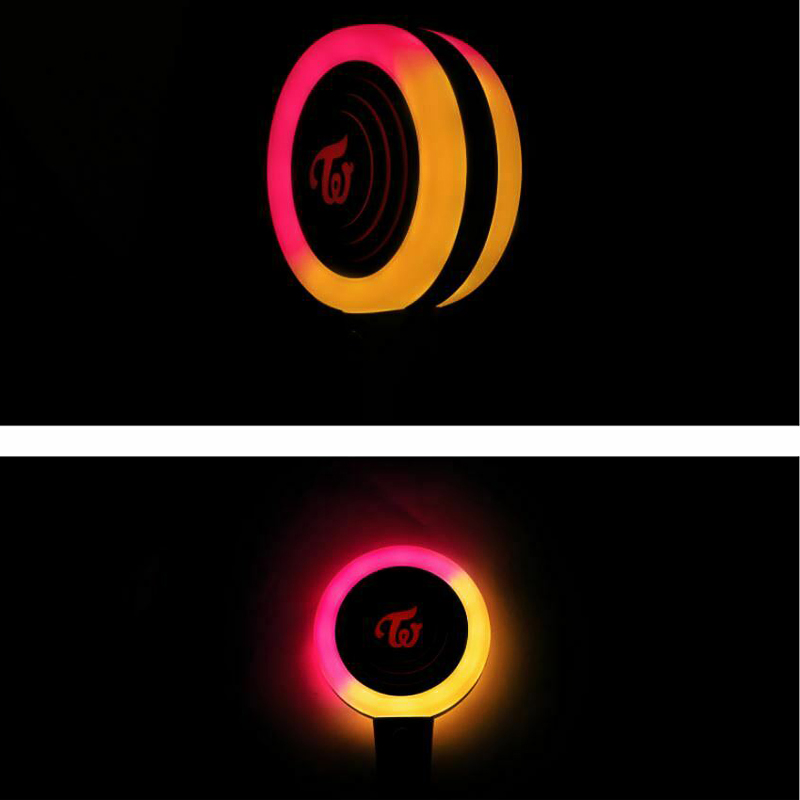 TWICE---TWICE-CANDY-B-ONG-Z-Official-Light-Stick-Lamp-Glow-Ver-2--Tracking-Decorations-1580302