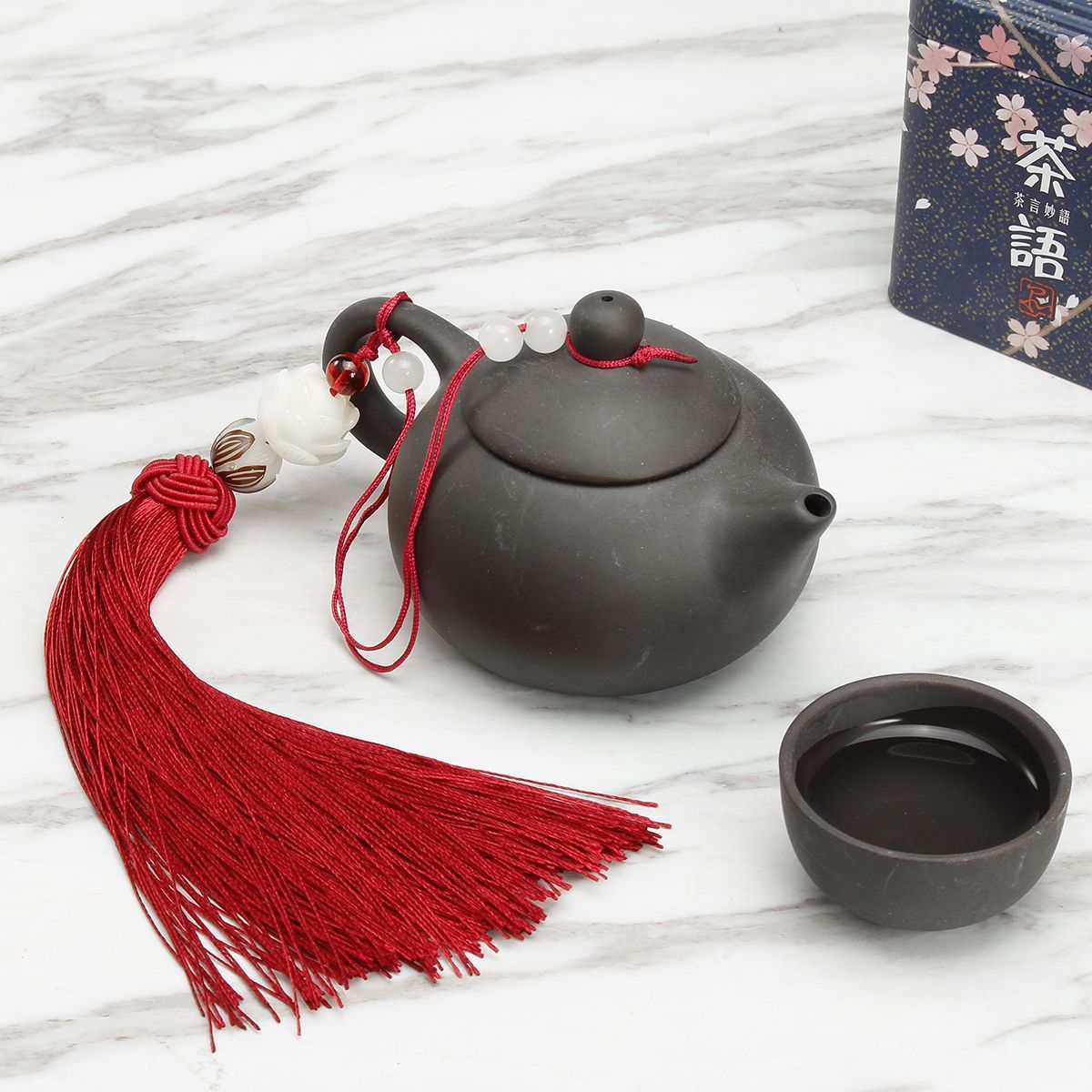 Tassel-Ornaments-Hot-TV-Series-Chen-Qing-Ling-Cosplay-Bag-Pendant-Hanging-Decorations-1603666