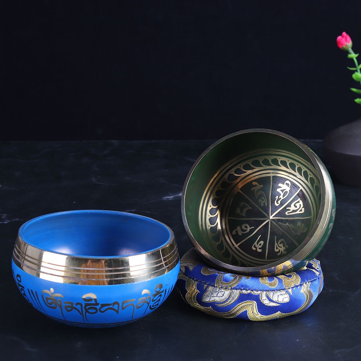 Tibetan-Singing-Bowl-Mat-Strikers-Buddhism-Nepal-Traditional-Meditation-Healing-Bowl-1768267