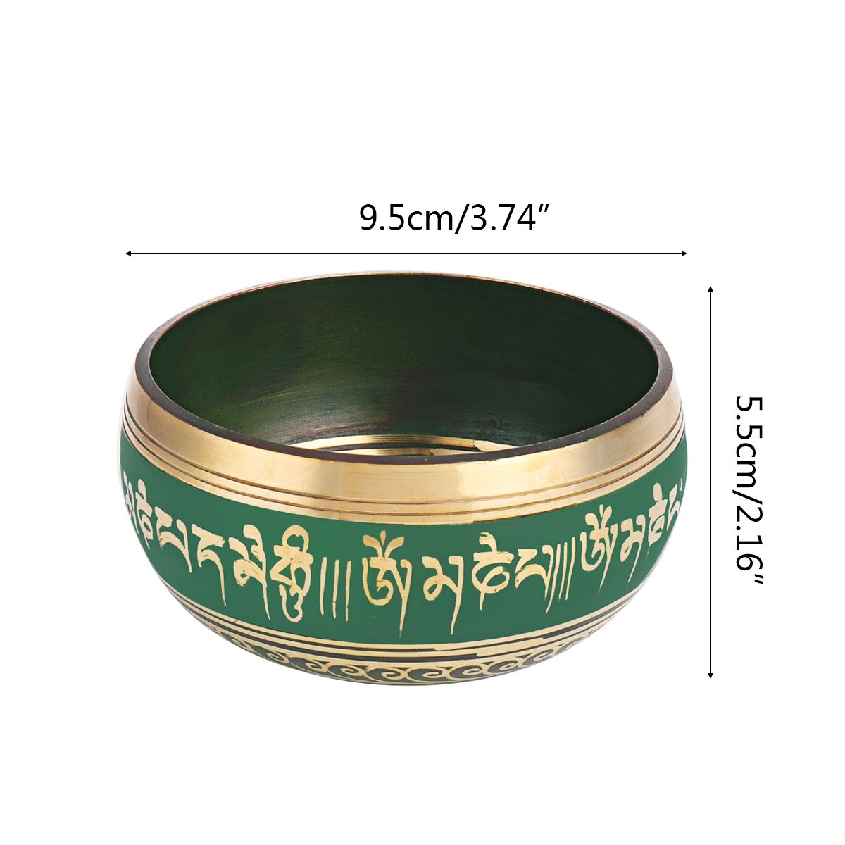 Tibetan-Singing-Bowl-Mat-Strikers-Buddhism-Nepal-Traditional-Meditation-Healing-Bowl-1768267