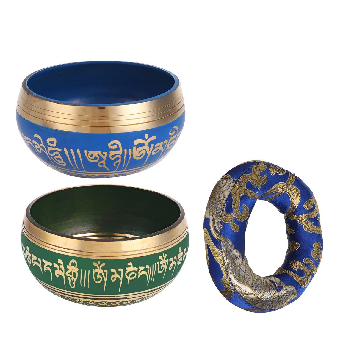 Tibetan-Singing-Bowl-Mat-Strikers-Buddhism-Nepal-Traditional-Meditation-Healing-Bowl-1768267