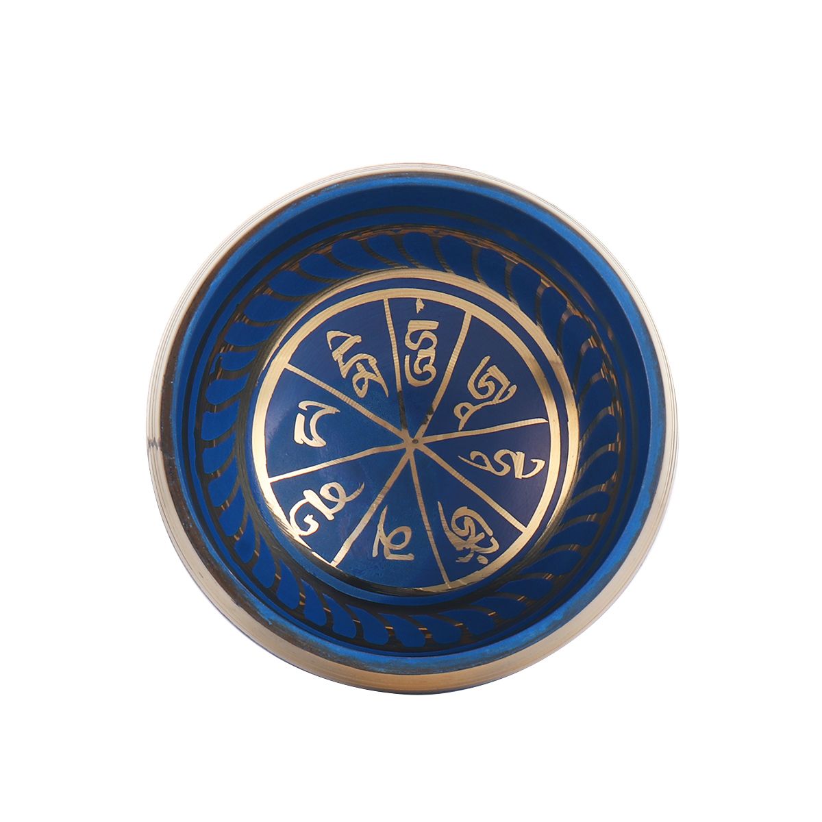 Tibetan-Singing-Bowl-Mat-Strikers-Buddhism-Nepal-Traditional-Meditation-Healing-Bowl-1768267