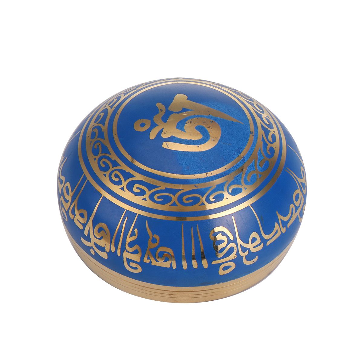 Tibetan-Singing-Bowl-Mat-Strikers-Buddhism-Nepal-Traditional-Meditation-Healing-Bowl-1768267