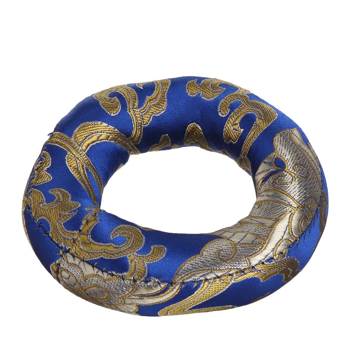 Tibetan-Singing-Bowl-Mat-Strikers-Buddhism-Nepal-Traditional-Meditation-Healing-Bowl-1768267