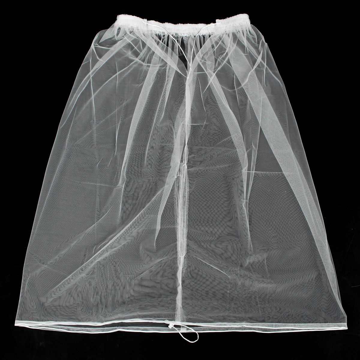 Toilet-Buddy-Petticoat-for-Bridal-Wedding-Dress-Gather-Skirts-Underskirt-65-105cm-1557825