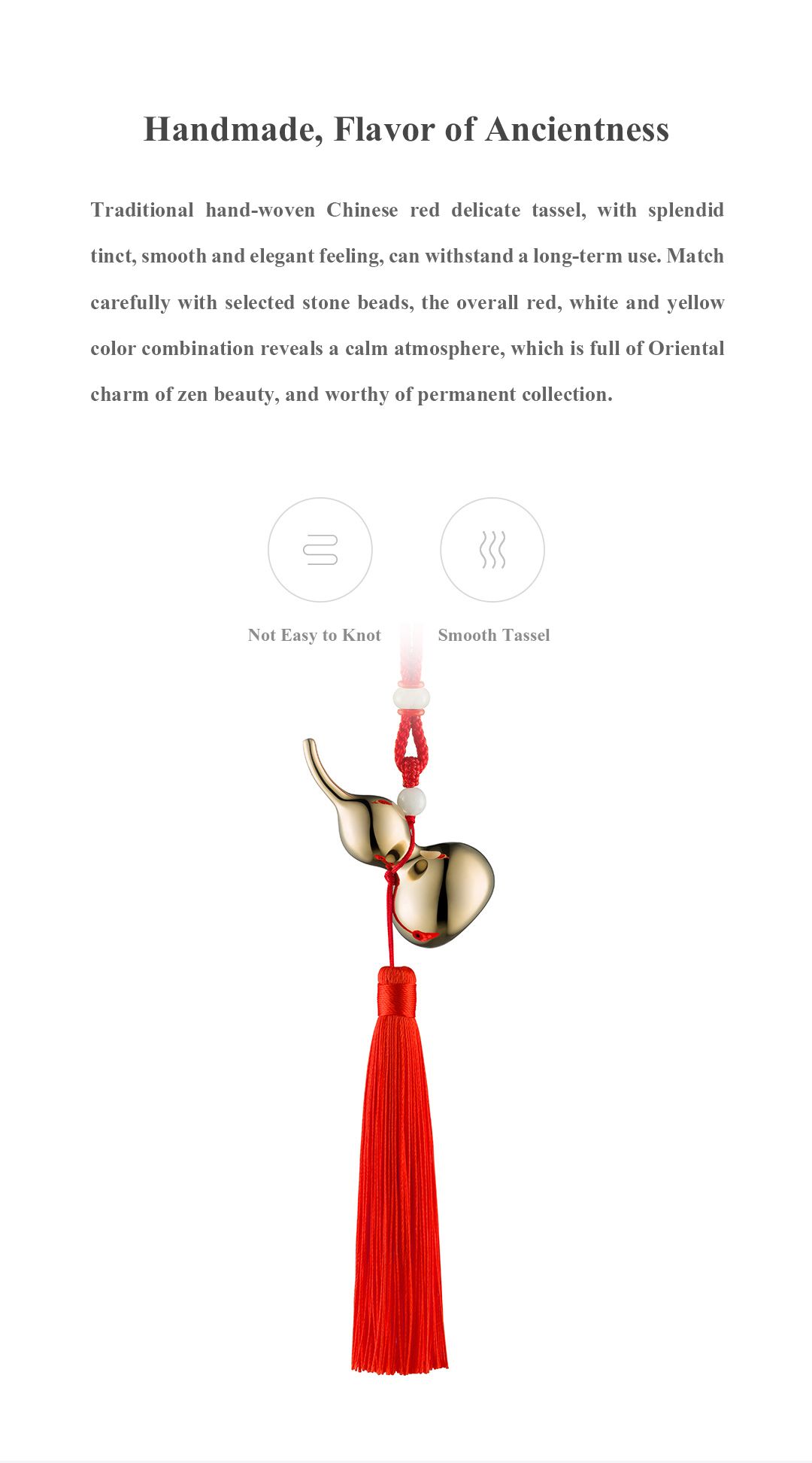 Tongshifu-Lucky-Brass-Gourd-Pendant-Feng-Shui-Copper-Wealth-Decorations-Gift-Handicraft-1422362