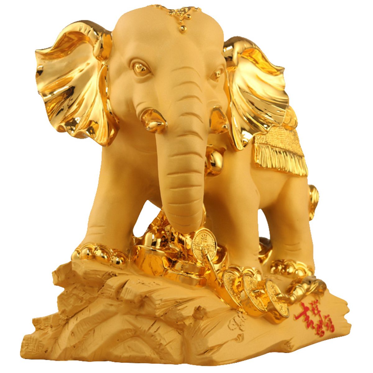 Traditional-Chinese-Resin-Mascot-Lucky-Wealthy-Elephant-Statue-Sculpture-Living-Room-Decorations-1287080