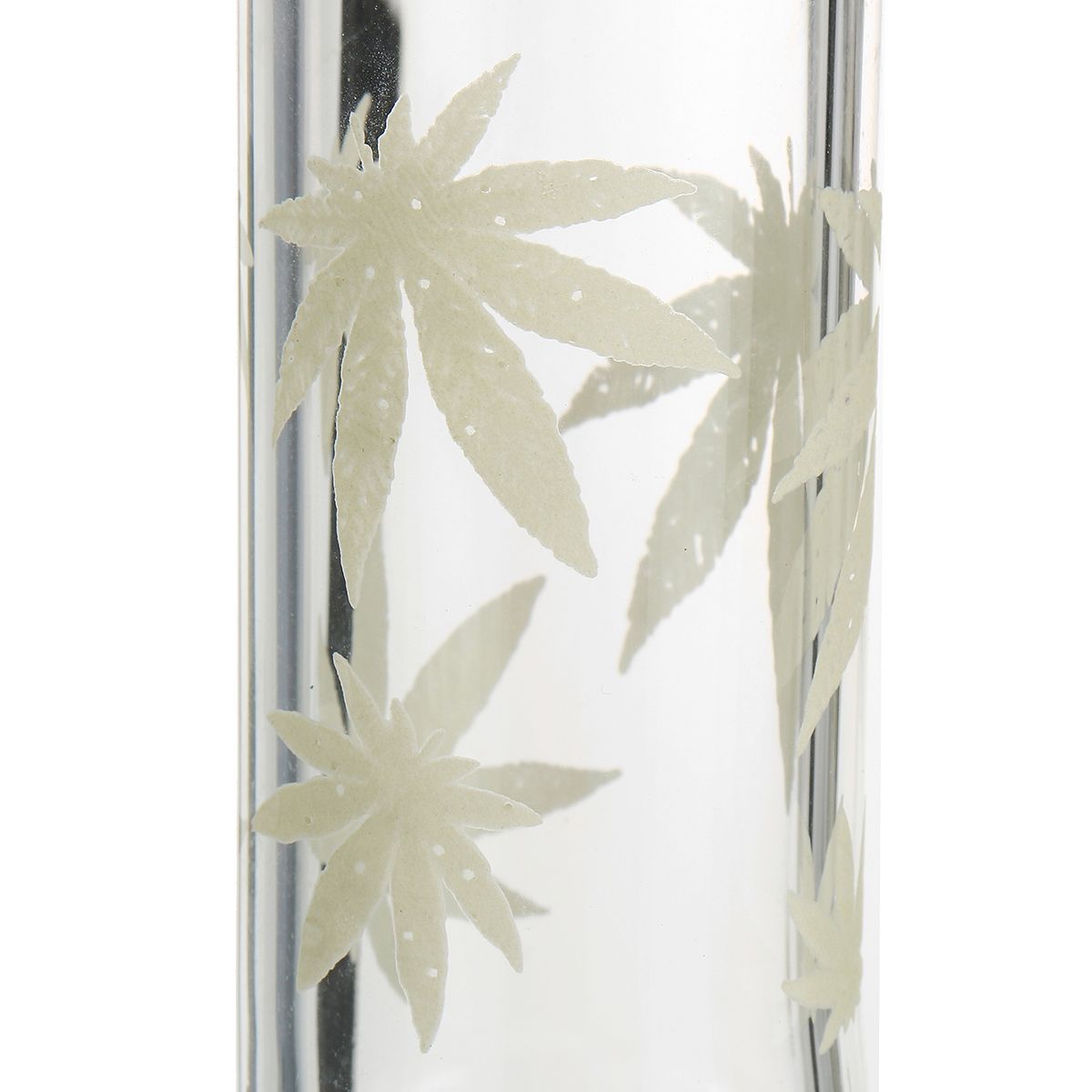 Transparent-Luminous-Water-Glass-Smoke-Pipes-Bottle-Glassware-Filter-Tube-1587692