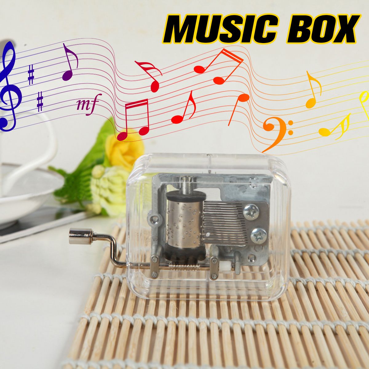 Transparent-Plastic-Music-Box-Acrylic-Hand-Crank-Music-Box-Songs-Multiple-Tunes-Decorations-Birthday-1450276