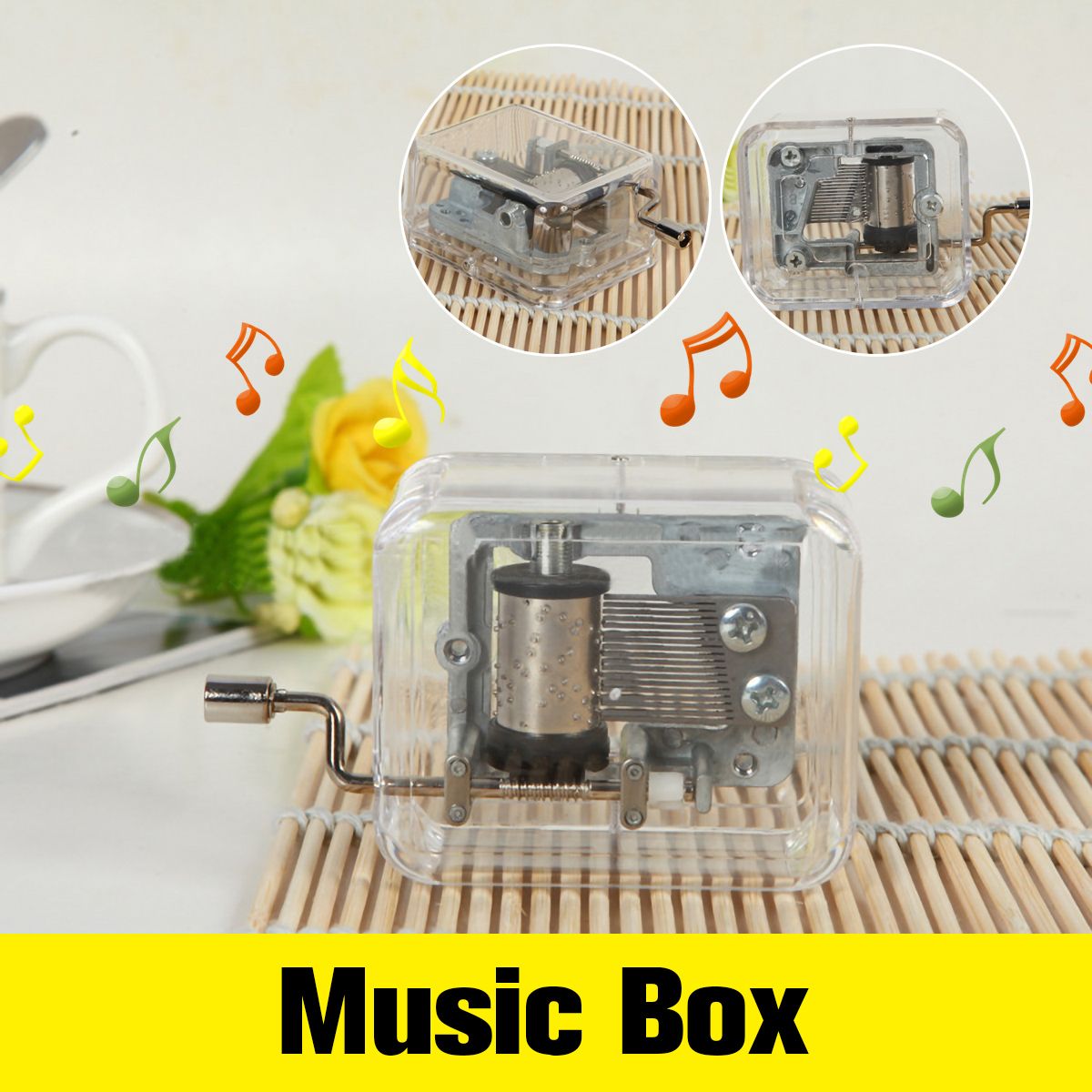 Transparent-Plastic-Music-Box-Acrylic-Hand-Crank-Music-Box-Songs-Multiple-Tunes-Decorations-Birthday-1450276