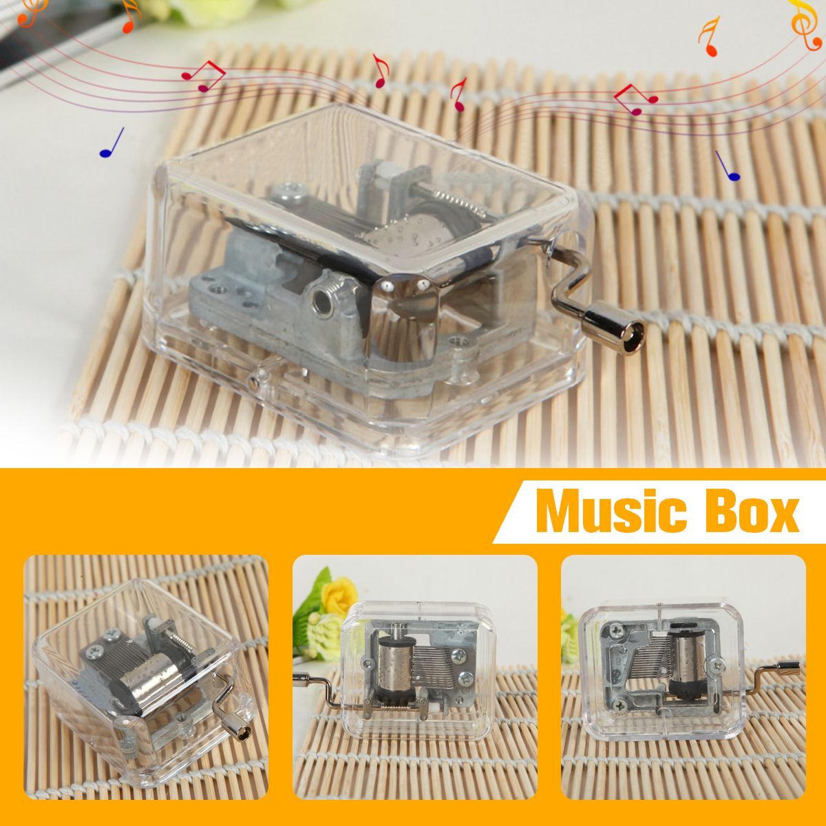 Transparent-Plastic-Music-Box-Acrylic-Hand-Crank-Music-Box-Songs-Multiple-Tunes-Decorations-Birthday-1450276