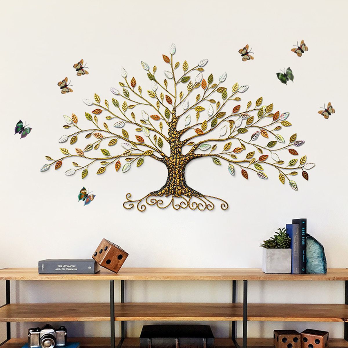 Tree-of-Life-Metal-Hanging-Wall-Art-Home-Decor-Tree-Wall-Hanging-Wall-Decoration-1760412
