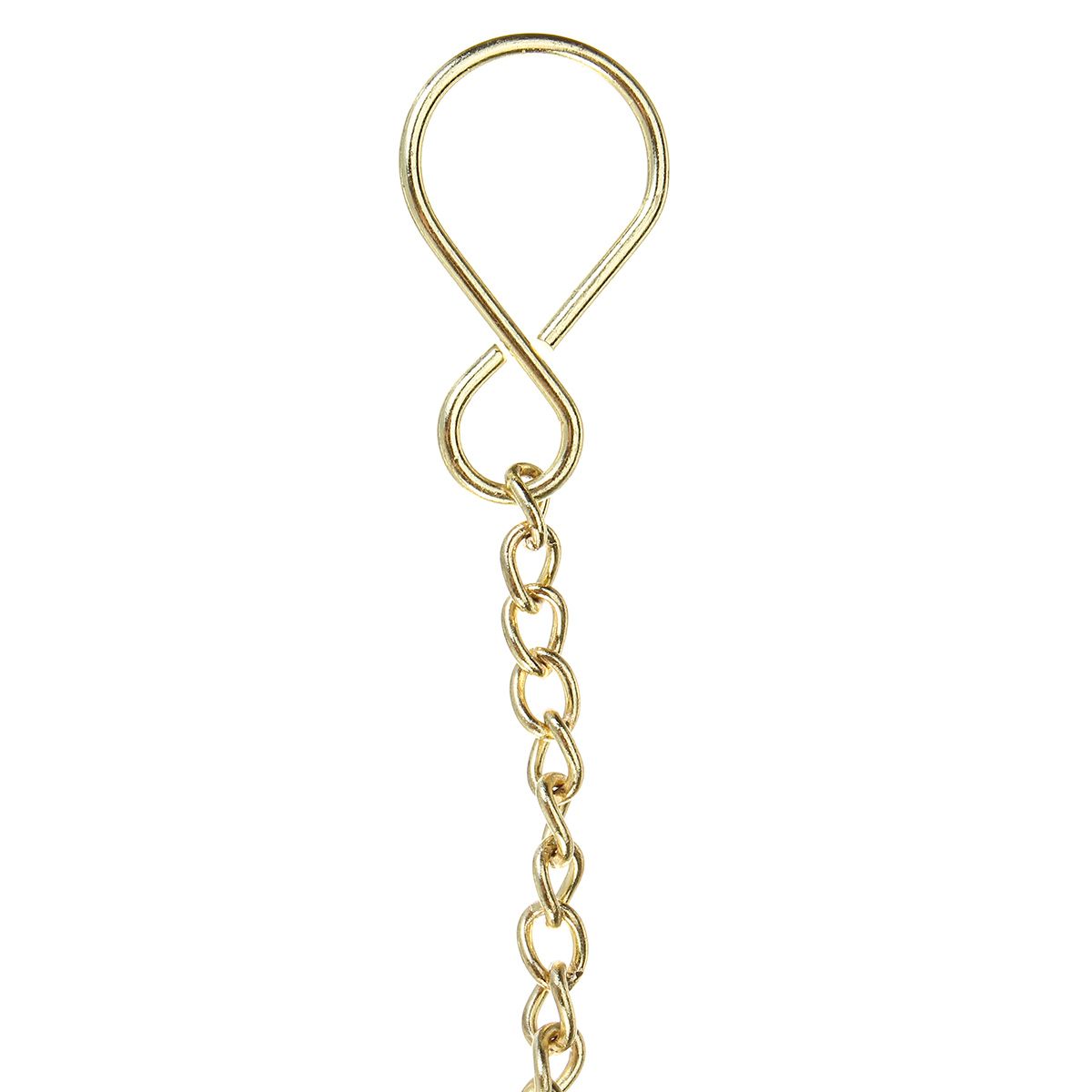 Triangle-Hanging-Wrought-Iron-Pineapple-Flower-Stand-Metal-Hollow-Soilless-Flower-Pot-Simple-Flower--1725074