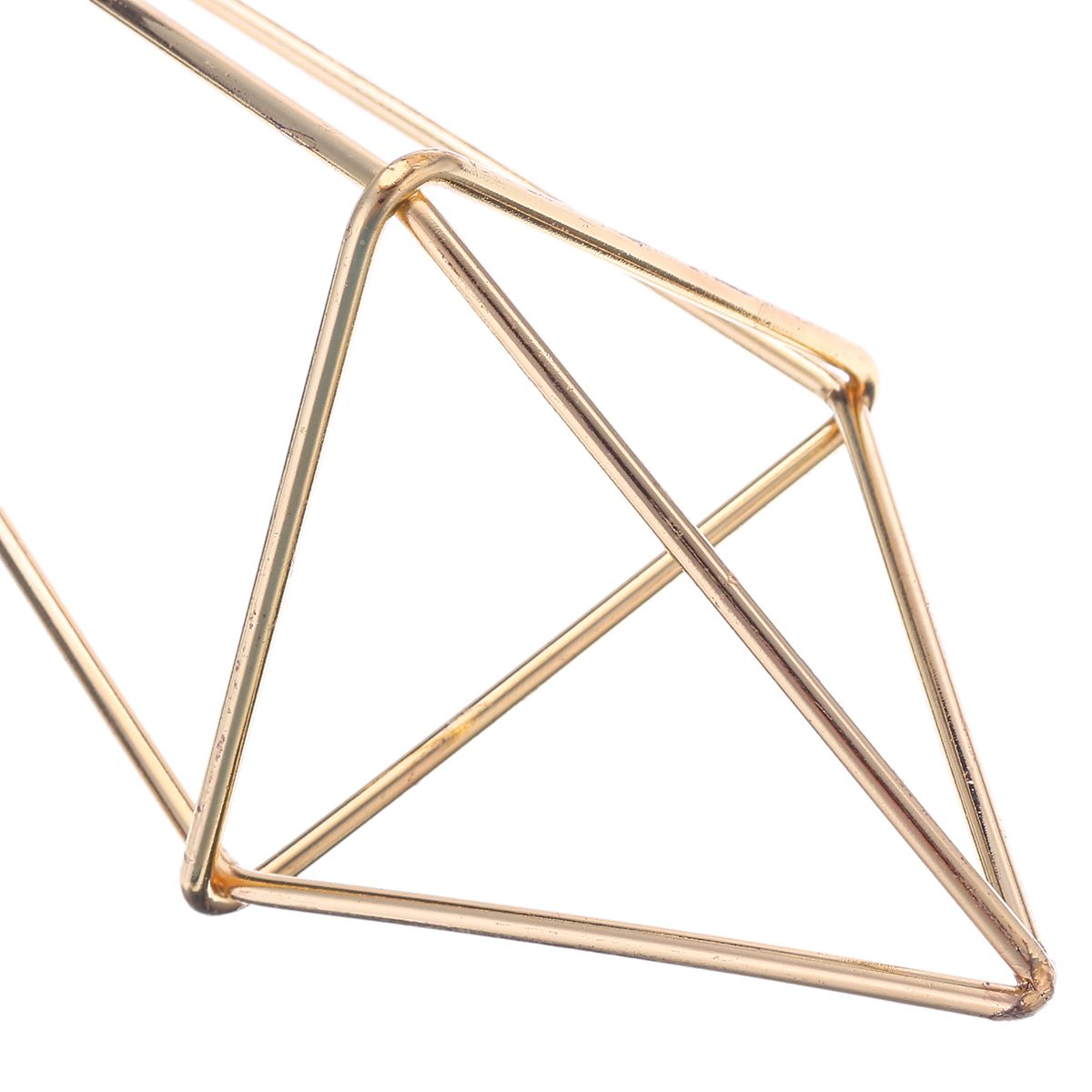 Triangle-Hanging-Wrought-Iron-Pineapple-Flower-Stand-Metal-Hollow-Soilless-Flower-Pot-Simple-Flower--1725074